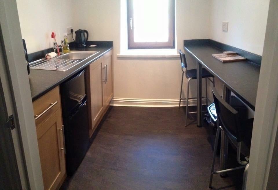 Taff Trail Bunkhouse Διαμέρισμα Merthyr Tydfil Δωμάτιο φωτογραφία